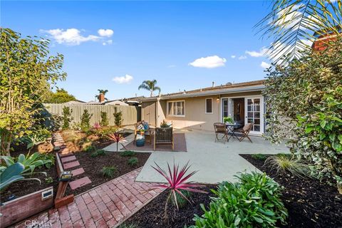 1741 Tustin Avenue 11A Costa Mesa CA 92627