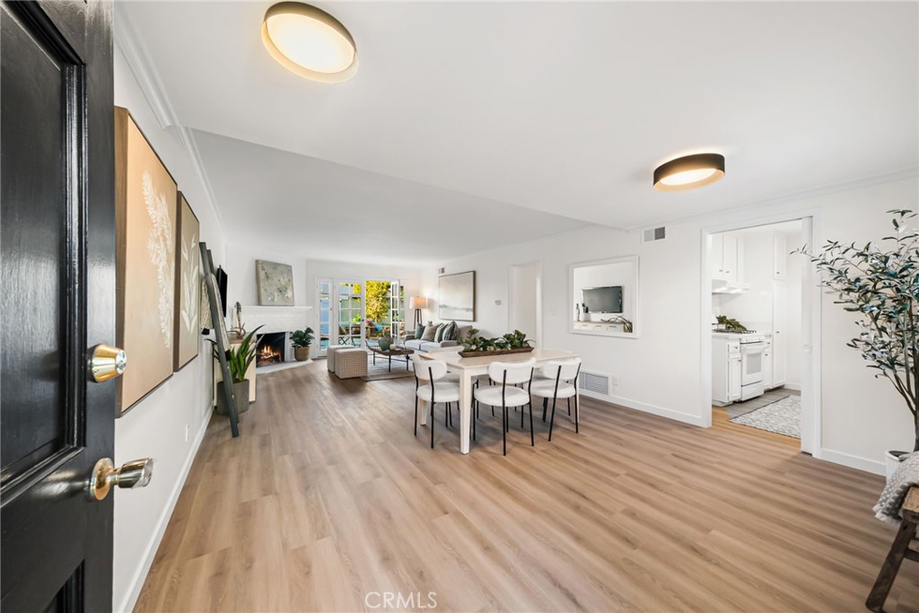 1741 Tustin Avenue 11A