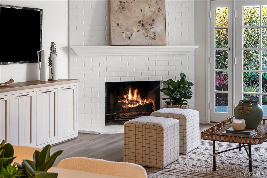 1741 Tustin Avenue 11A