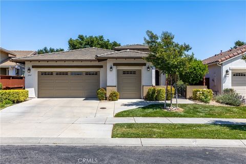 Photo of 2747 Traditions Loop Loop, Paso Robles, CA 93446 (MLS # NS25099911) Photo of 2747 Traditions Loop Loop, Paso Robles, CA 93446 (MLS # NS25099911)