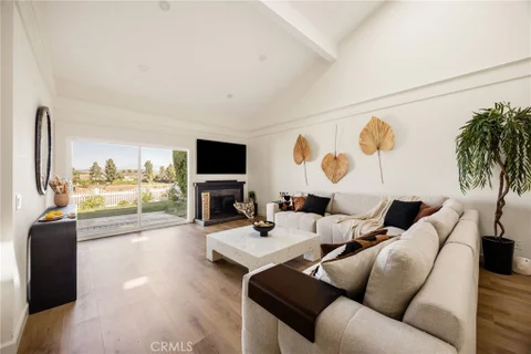 MLS: PW26216545