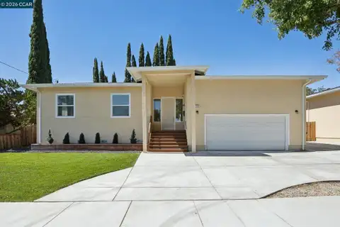 MLS: 41141710
