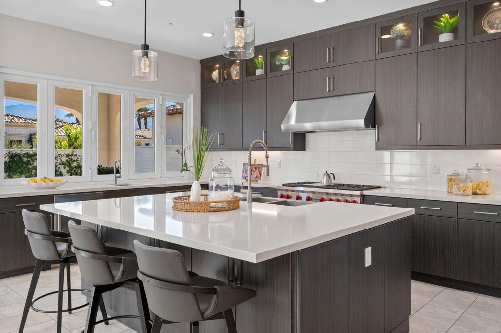 75160 Citadel Place