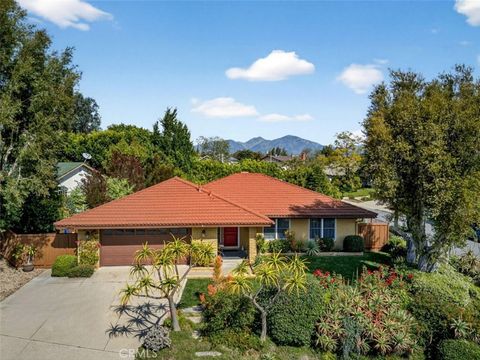 Photo of 25422 Posada Ln, Mission Viejo, CA 92691 (MLS # OC26039525)