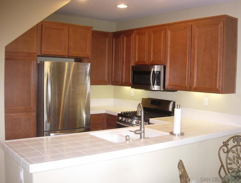 16935 Laurel Hill Lane 171