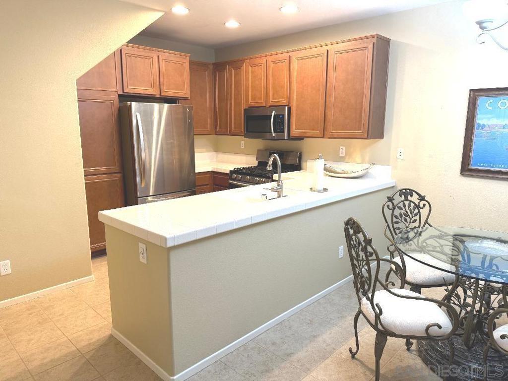 16935 Laurel Hill Lane 171