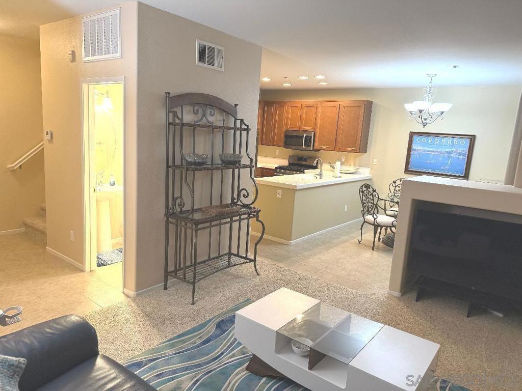 16935 Laurel Hill Lane 171