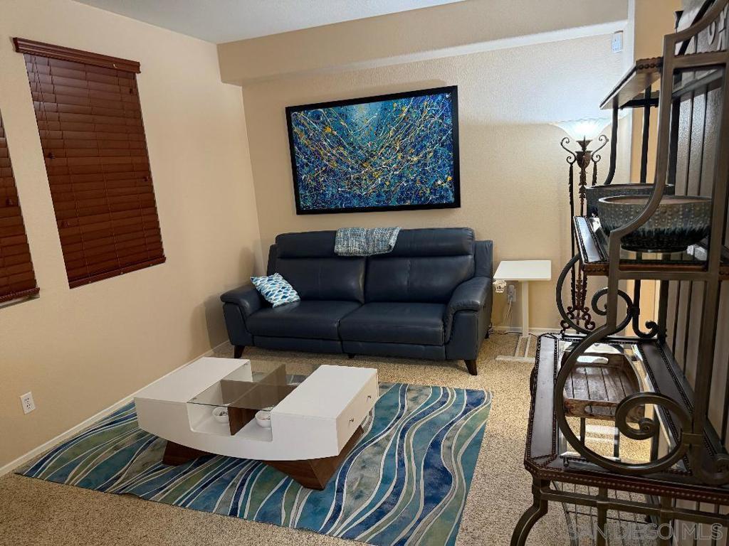 16935 Laurel Hill Lane 171