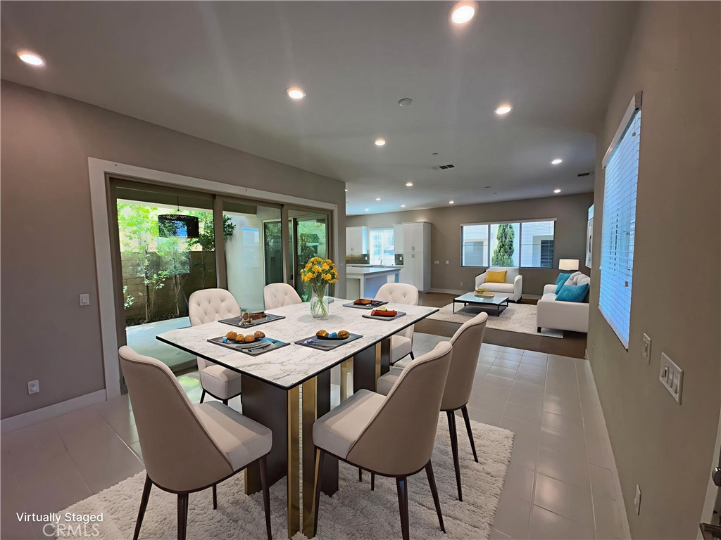 Parasol Park - Somerset - Residential Lease