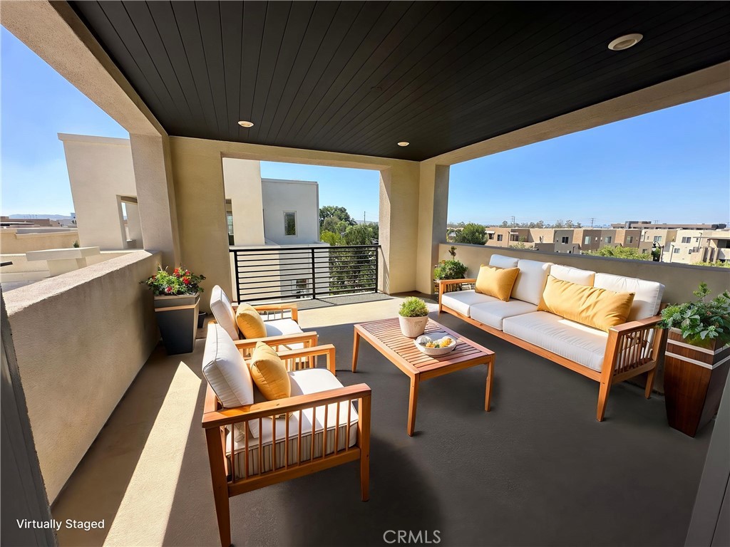 Parasol Park - Somerset - Residential Lease