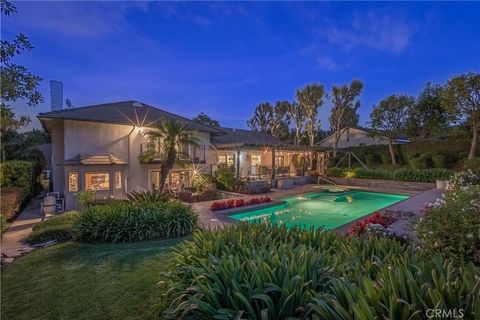 Photo of 757 Quail Valley Ln, West Covina, CA 91791 (MLS # CV26066790)