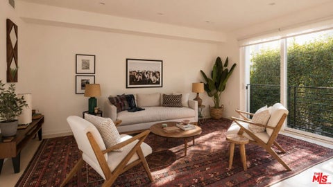 Photo of 1925 Griffith Park Boulevard, Los Angeles, CA 90039 (MLS # 26942271)