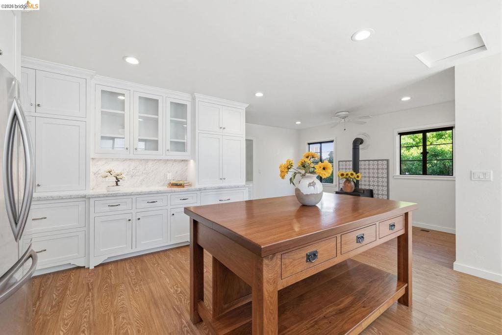 105 Terrace AVE