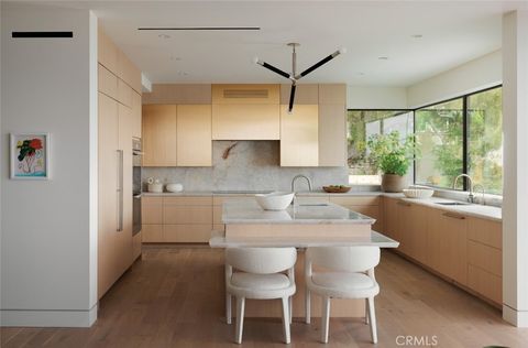 Tiny photo for 1105 Skyline Drive, Laguna Beach, CA 92651 (MLS # OC26019699)