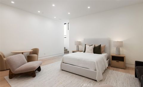 Tiny photo for 1105 Skyline Drive, Laguna Beach, CA 92651 (MLS # OC26019699)