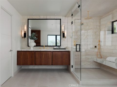 Tiny photo for 1105 Skyline Drive, Laguna Beach, CA 92651 (MLS # OC26019699)