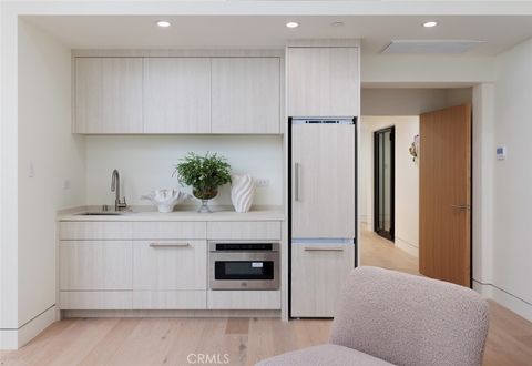 Tiny photo for 1105 Skyline Drive, Laguna Beach, CA 92651 (MLS # OC26019699)