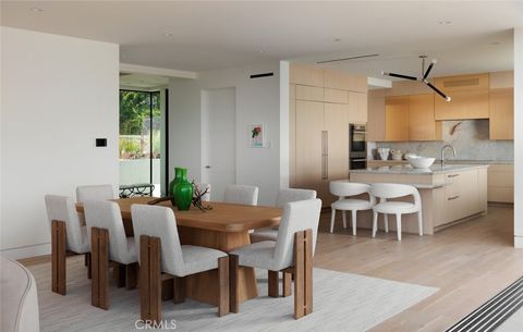 Tiny photo for 1105 Skyline Drive, Laguna Beach, CA 92651 (MLS # OC26019699)