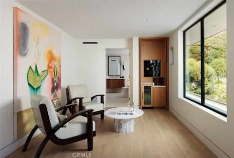 Tiny photo for 1105 Skyline Drive, Laguna Beach, CA 92651 (MLS # OC26019699)