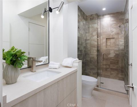 Tiny photo for 1105 Skyline Drive, Laguna Beach, CA 92651 (MLS # OC26019699)