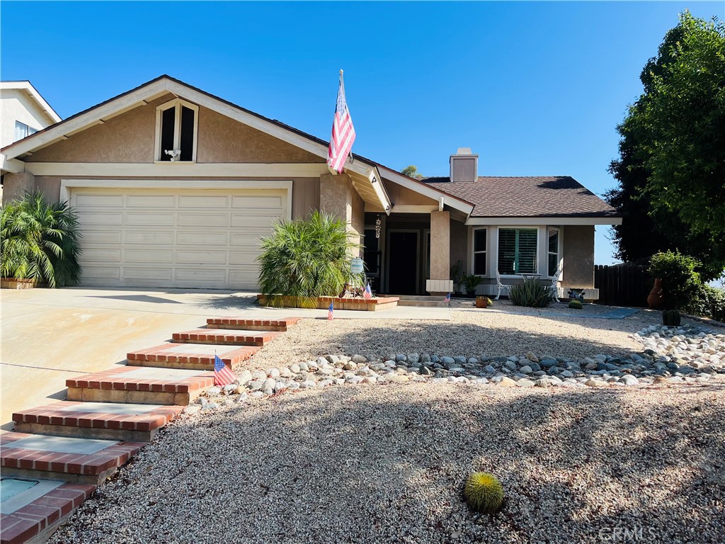 1516 Wimbledon Court
