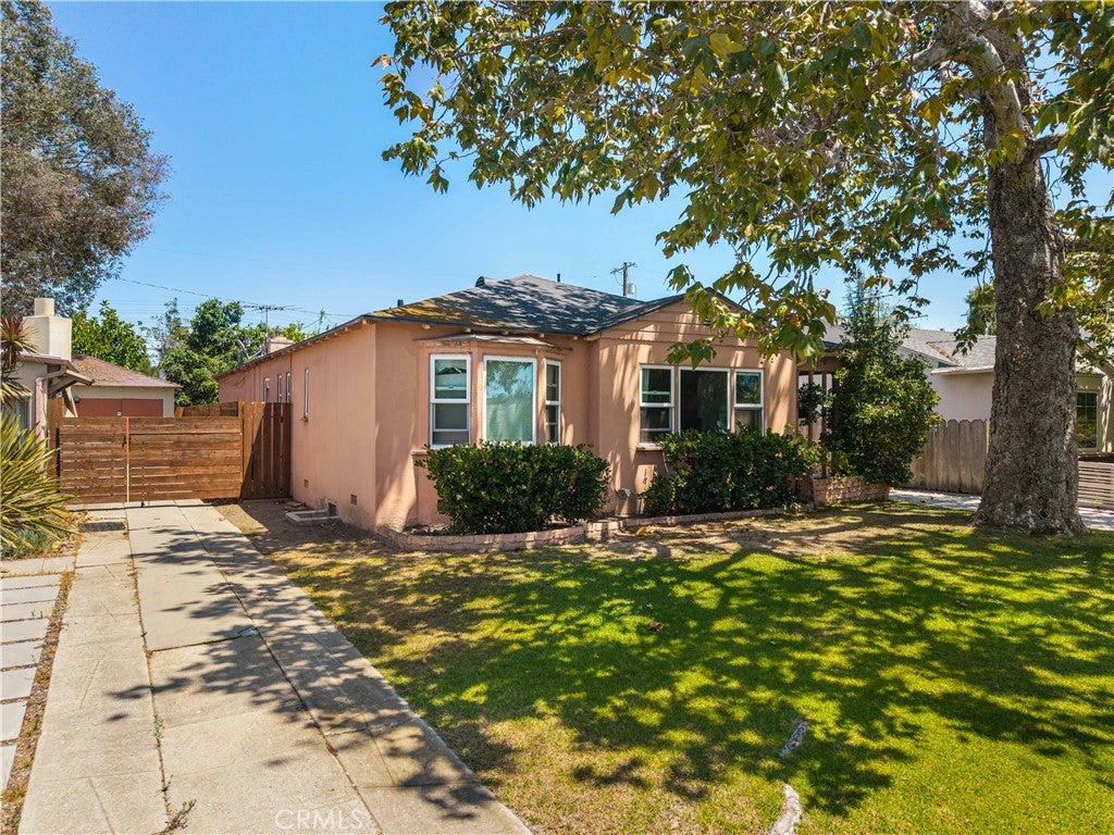 3570 Colonial Avenue