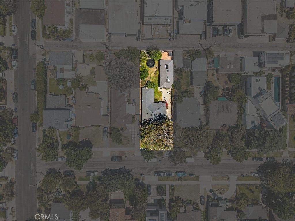 3570 Colonial Avenue