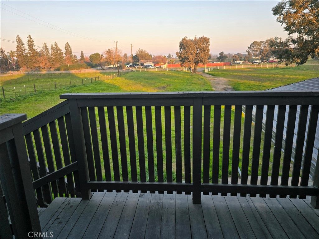 Photo of 15758 Mark Rd, Madera, CA 93636 (MLS # FR26010770)