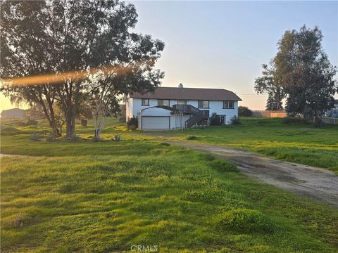 Photo of 15758 Mark Rd, Madera, CA 93636 (MLS # FR26010770)