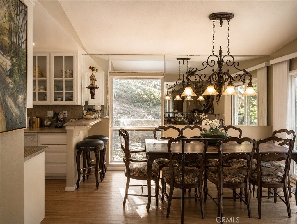 191 Kuffel Canyon