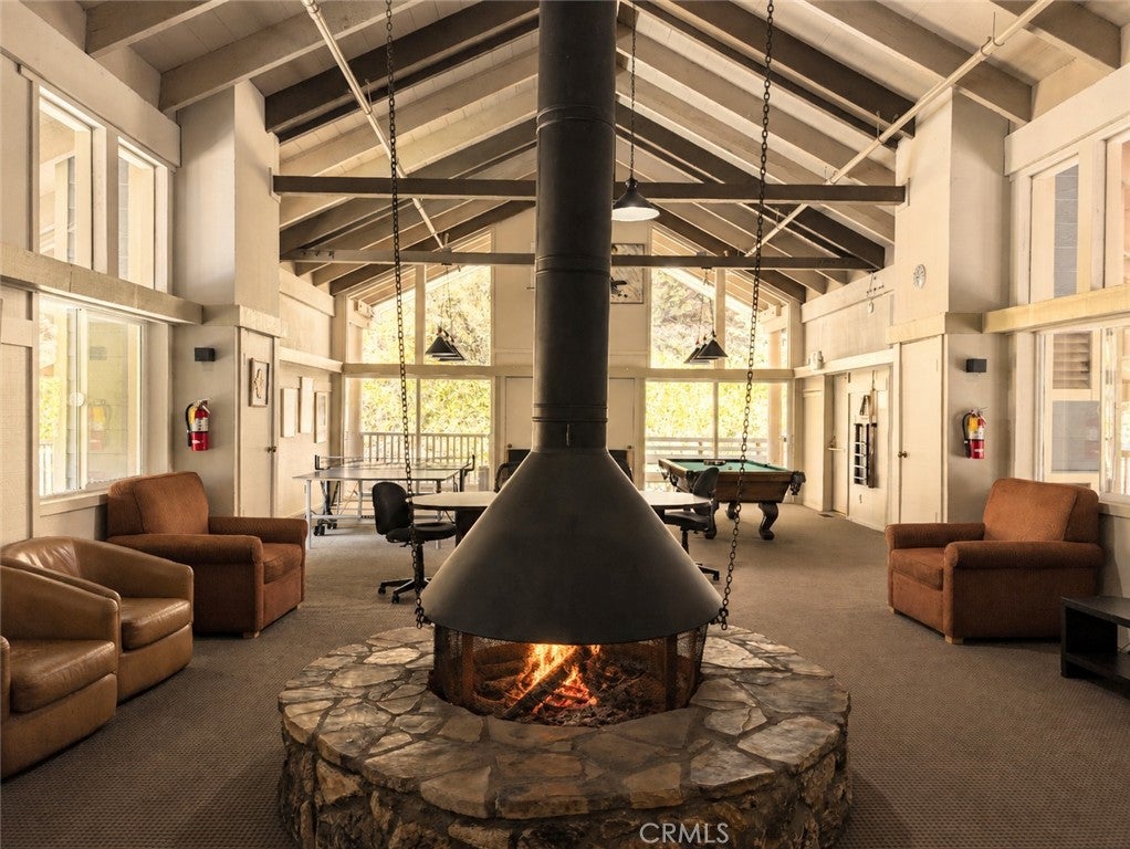 191 Kuffel Canyon
