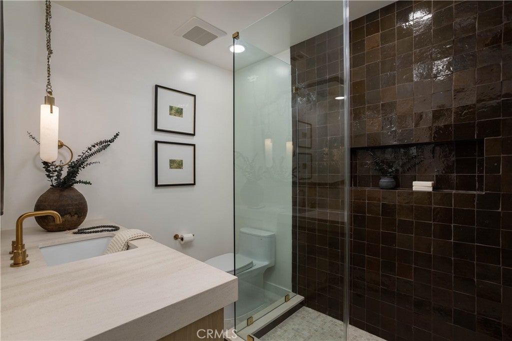 410 Avenida Salvador, San Clemente CA 92672 - Photo 19