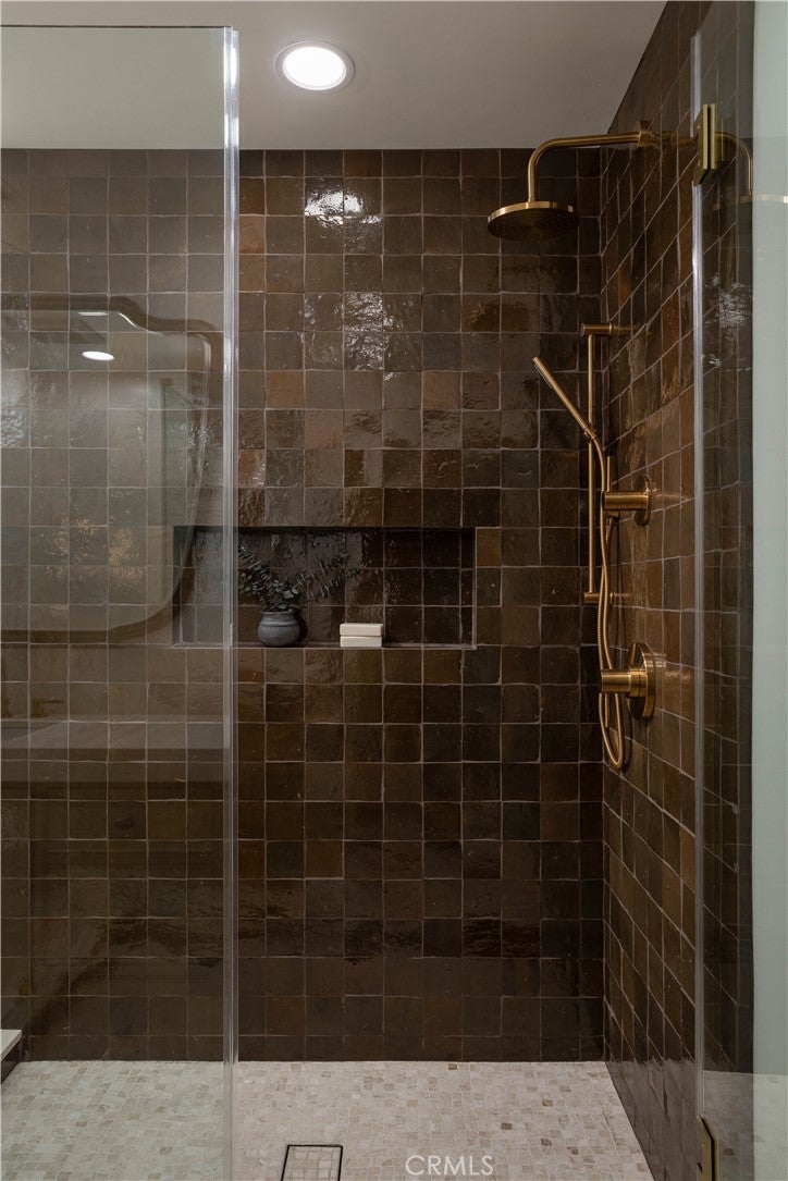 410 Avenida Salvador, San Clemente CA 92672 - Photo 20