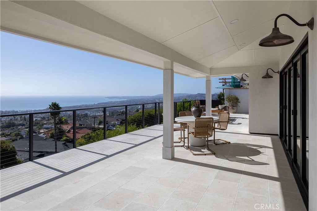 410 Avenida Salvador, San Clemente CA 92672 - Photo 31