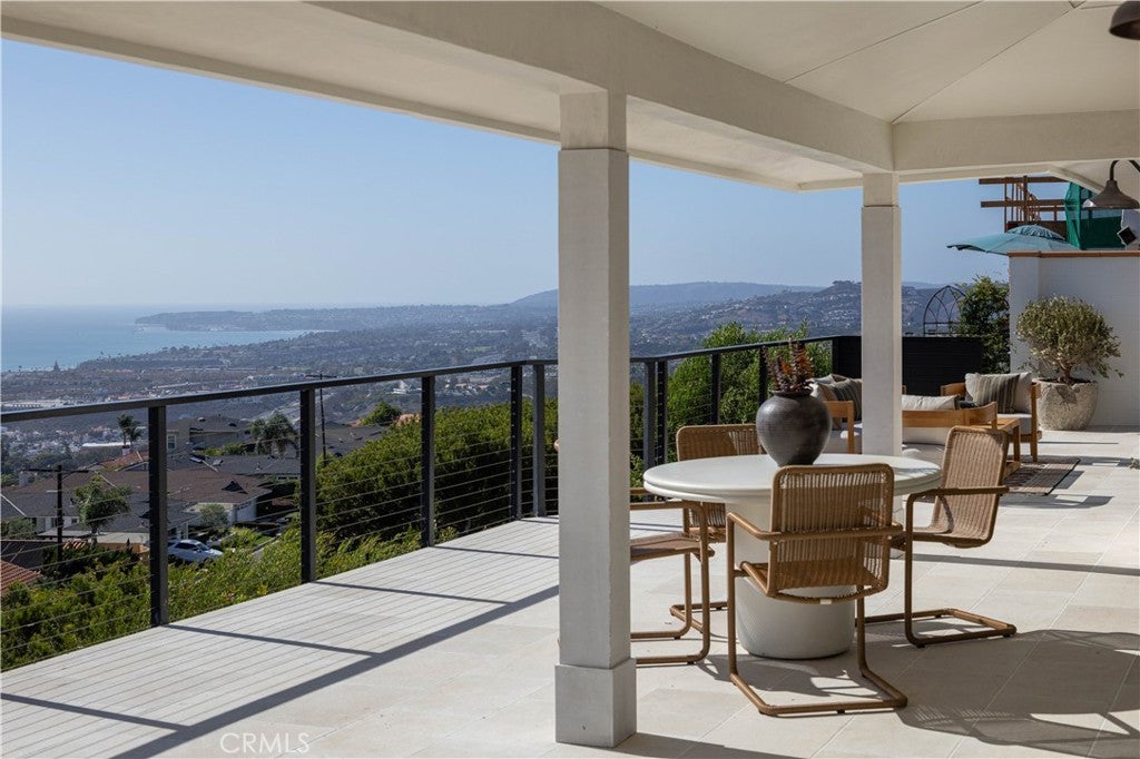 410 Avenida Salvador, San Clemente CA 92672 - Photo 26