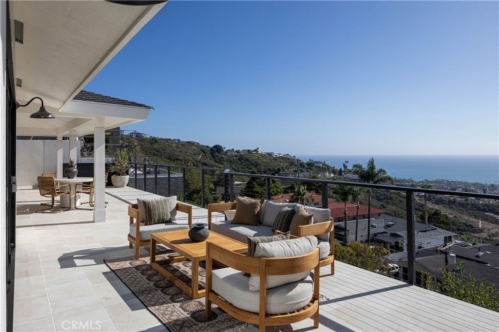 410 Avenida Salvador, San Clemente CA 92672 - Photo 32
