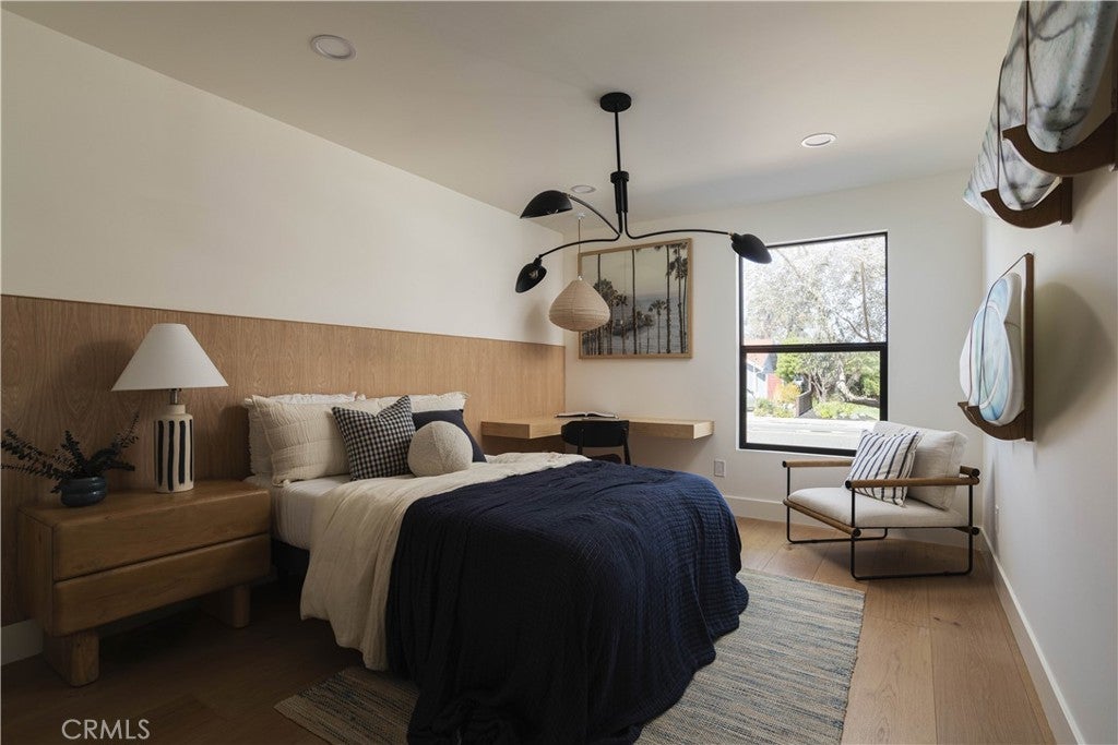 410 Avenida Salvador, San Clemente CA 92672 - Photo 17