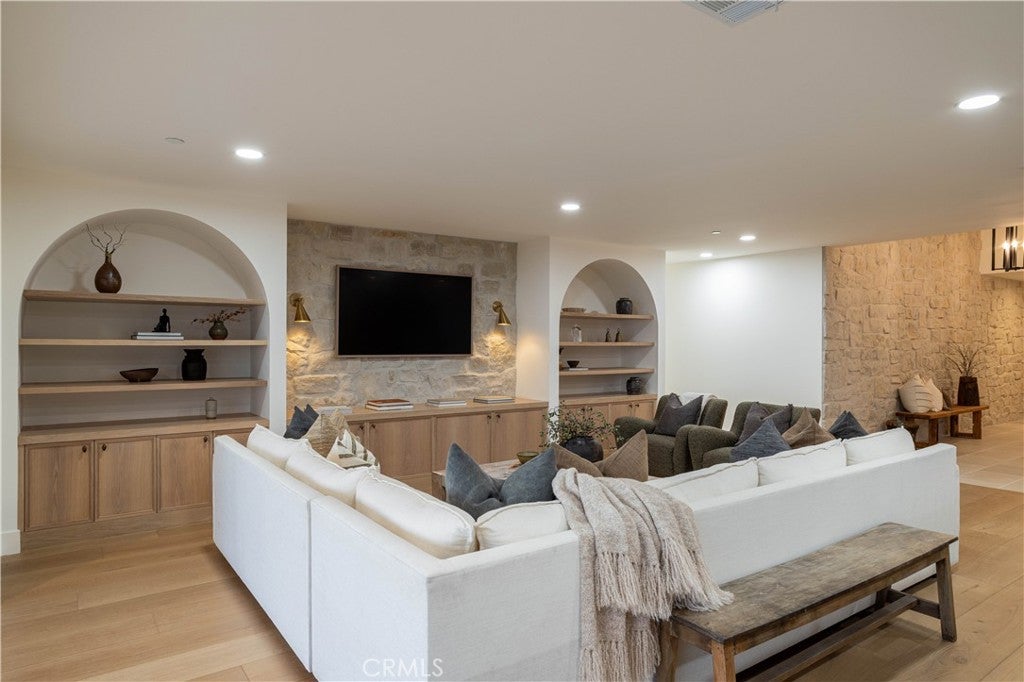 410 Avenida Salvador, San Clemente CA 92672 - Photo 59