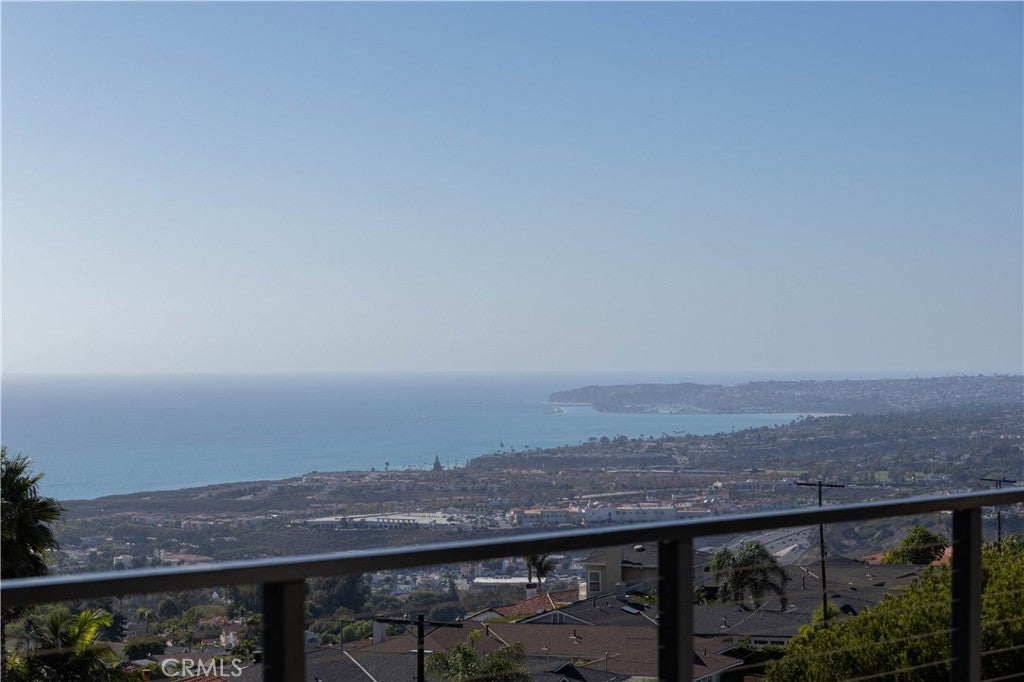 410 Avenida Salvador, San Clemente CA 92672 - Photo 28