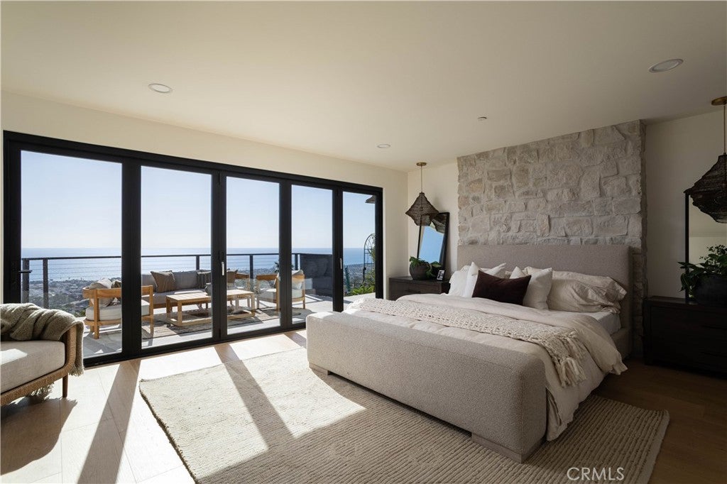 410 Avenida Salvador, San Clemente CA 92672 - Photo 9