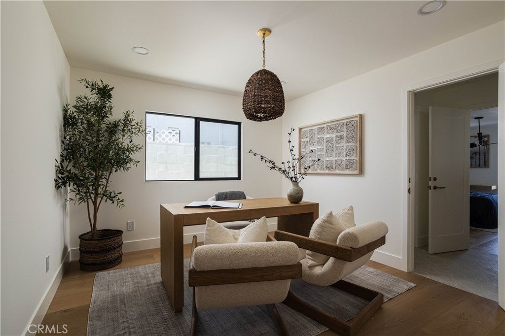410 Avenida Salvador, San Clemente CA 92672 - Photo 21
