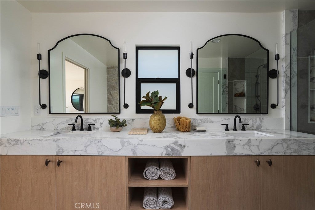 410 Avenida Salvador, San Clemente CA 92672 - Photo 11