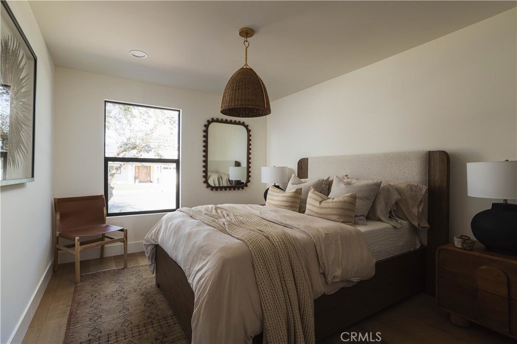 410 Avenida Salvador, San Clemente CA 92672 - Photo 18