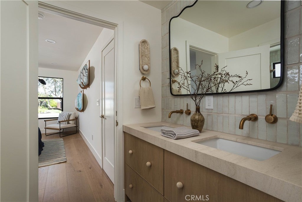 410 Avenida Salvador, San Clemente CA 92672 - Photo 16