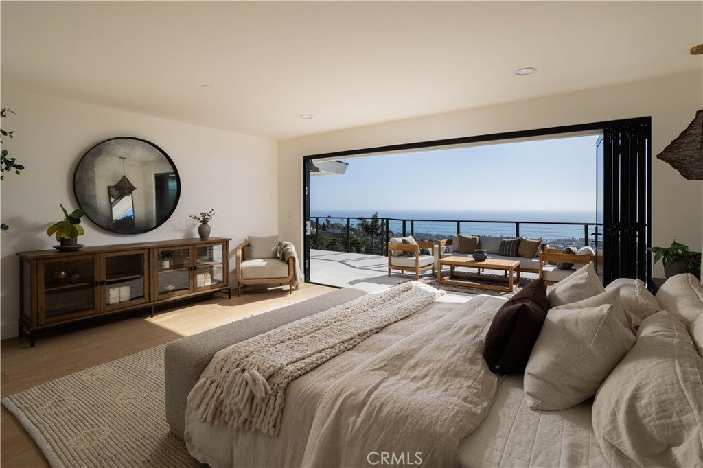 410 Avenida Salvador, San Clemente CA 92672 - Photo 7