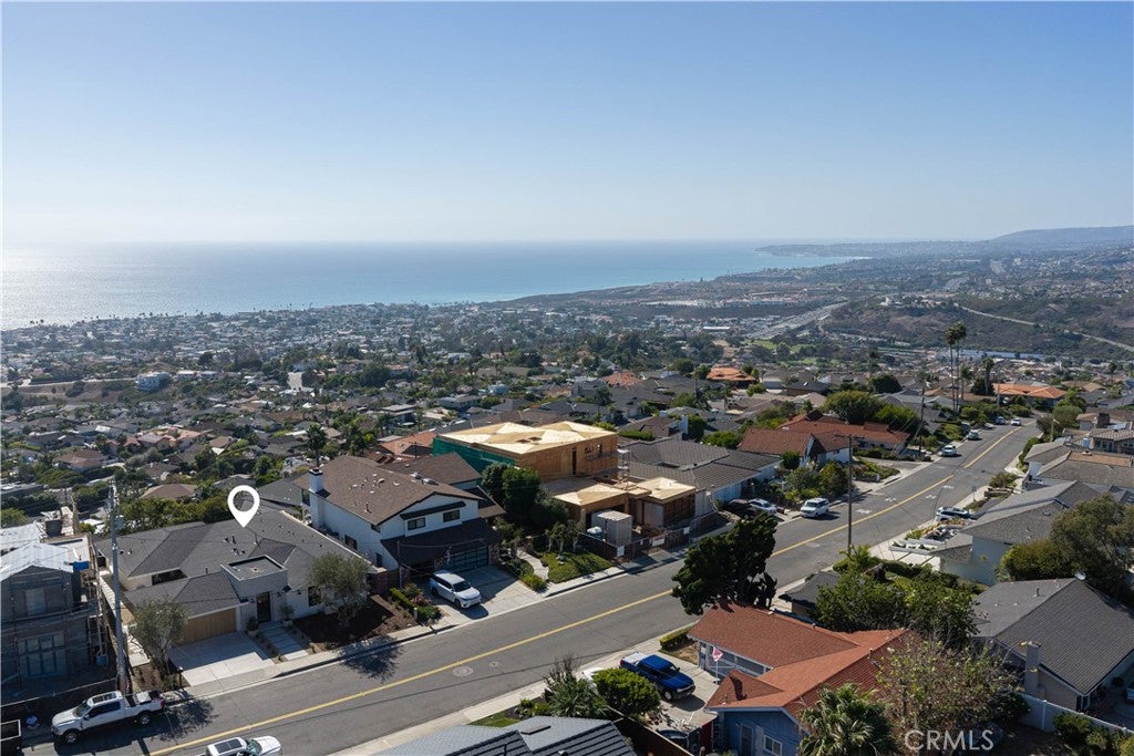410 Avenida Salvador, San Clemente CA 92672 - Photo 69