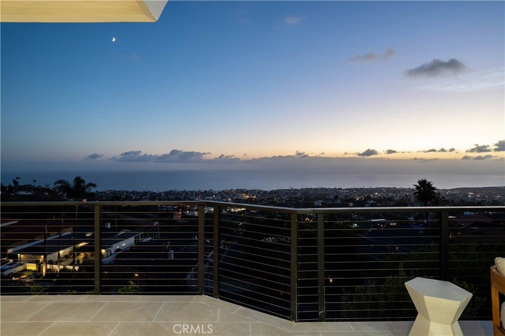 410 Avenida Salvador, San Clemente CA 92672 - Photo 68