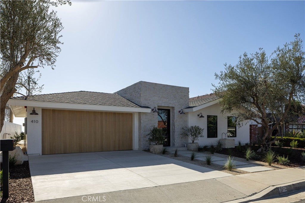 410 Avenida Salvador, San Clemente CA 92672 - Photo 23