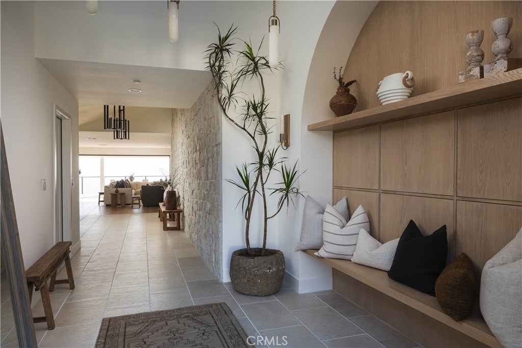 410 Avenida Salvador, San Clemente CA 92672 - Photo 38