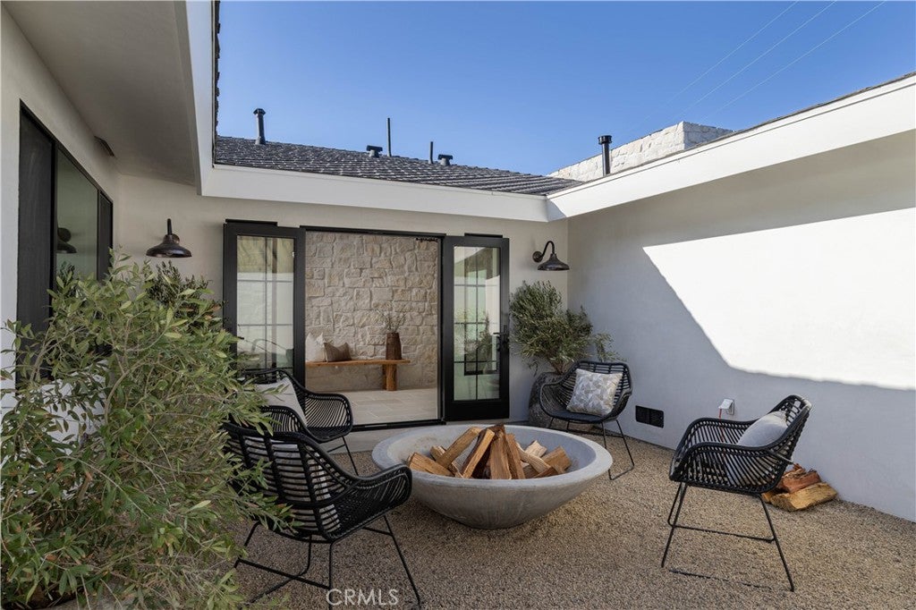 410 Avenida Salvador, San Clemente CA 92672 - Photo 37